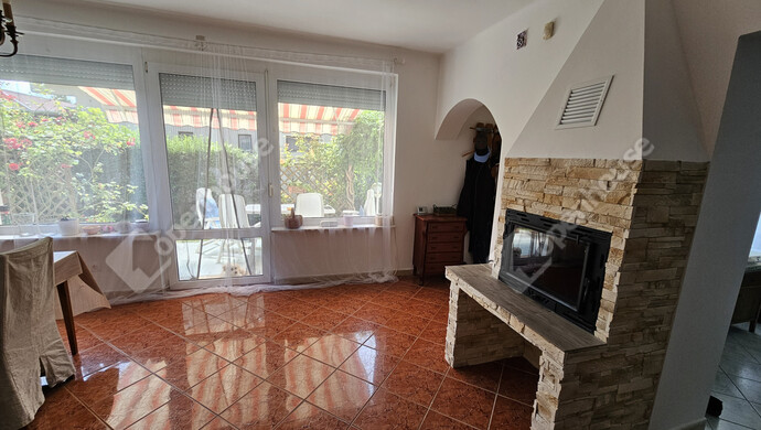 11. kép | Eladó Családi ház, Balatonboglár (#179076)