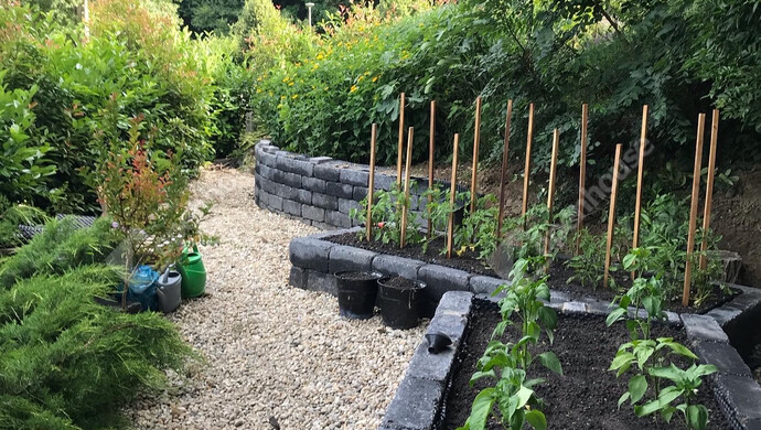 22. kép | Eladó Családi ház, Balatonföldvár (#179219)