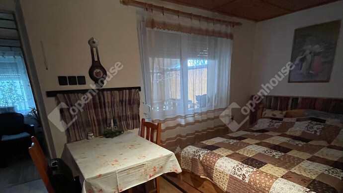 5. kép | Eladó Családi ház, Nagyberény (#179288)