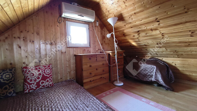 16. kép | Eladó Családi ház, Buzsák (#179395)