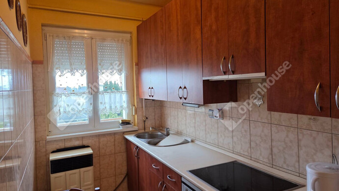 1. kép | Székesfehérvár eladó társasházi lakás | Eladó Társasházi lakás, Székesfehérvár (#179778)