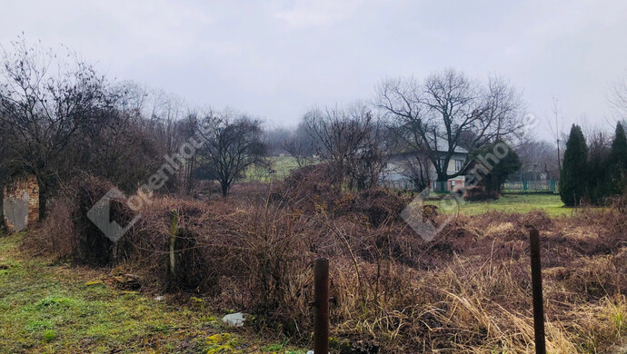 2. kép | Eladó Telek, Csörnyeföld (#179759)