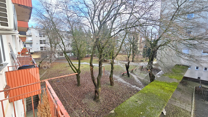 7. kép | Eladó Társasházi lakás, Miskolc (#180071)