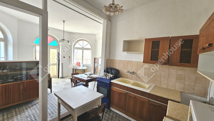 11. kép | Eladó Családi ház, Balatonfüred (#180254)