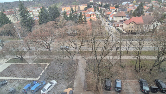 16. kép | Eladó Társasházi lakás, Miskolc (#180433)