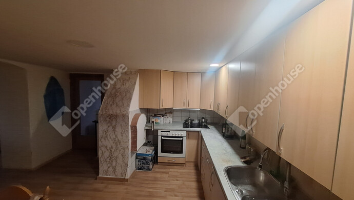 5. kép | Eladó Családi ház, Noszlop (#180715)