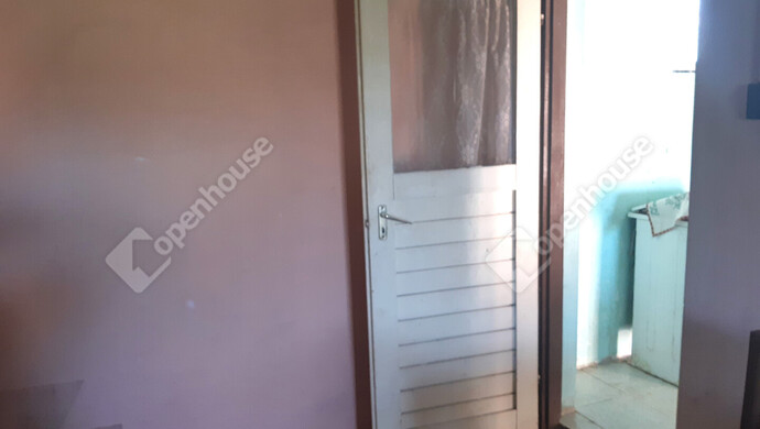 36. kép | Eladó Családi ház, Belezna (#180874)