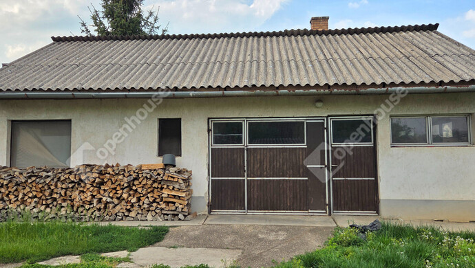 14. kép | Eladó Családi ház, Siófok (#181043)