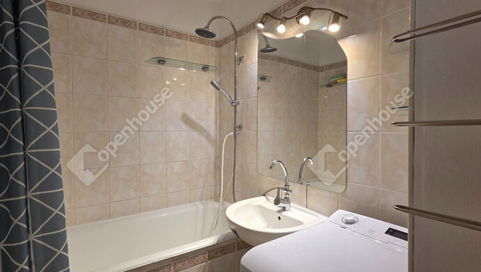 7. kép | Eladó Társasházi lakás, Siófok (#181254)