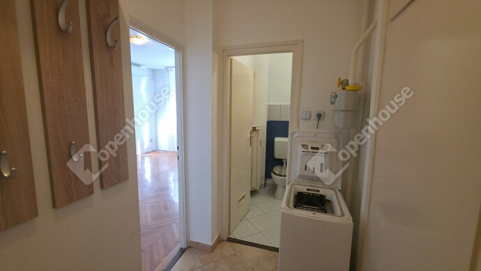 8. kép | Eladó Társasházi lakás, Miskolc (#181351)