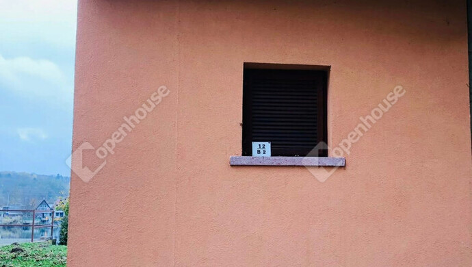 13. kép | Eladó Nyaraló, Gyékényes (#181430)