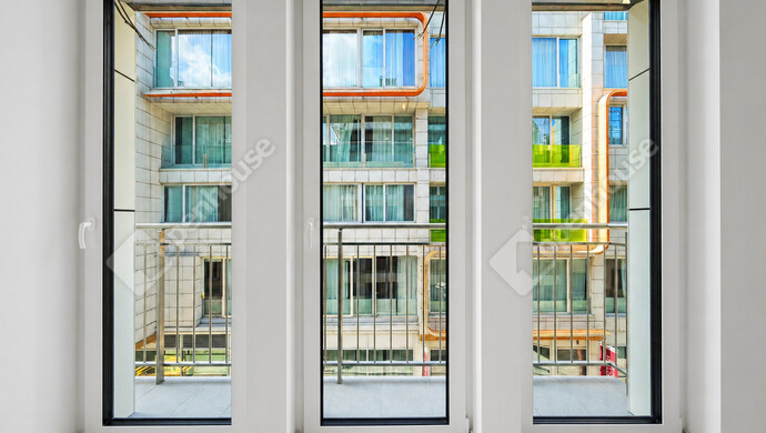 11. kép | Eladó Téglaépítésű lakás, Budapest VII. Ker. (#181942)