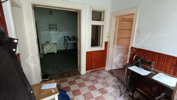 3. kép | Eladó Családi ház, Csurgó (#175071)