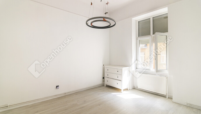 1. kép | Eladó Téglaépítésű lakás, Budapest II. Ker. (#175560)