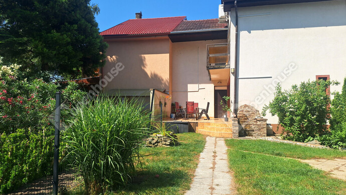 30. kép | Eladó Sorház, Fertőd (#175692)