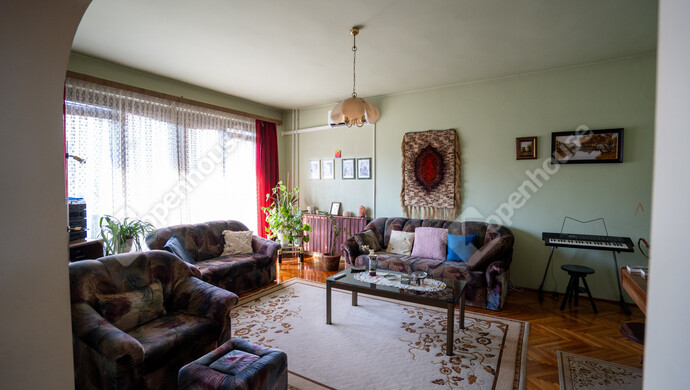 3. kép | Eladó Családi ház, Miskolc (#176212)