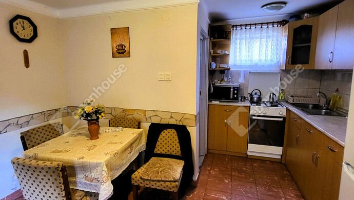 13. kép | Eladó Családi ház, Miskolc (#176219)