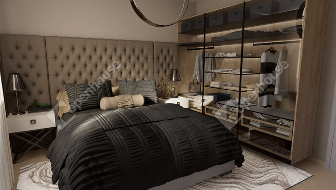 7. kép | Eladó Családi ház, Sopron (#176325)