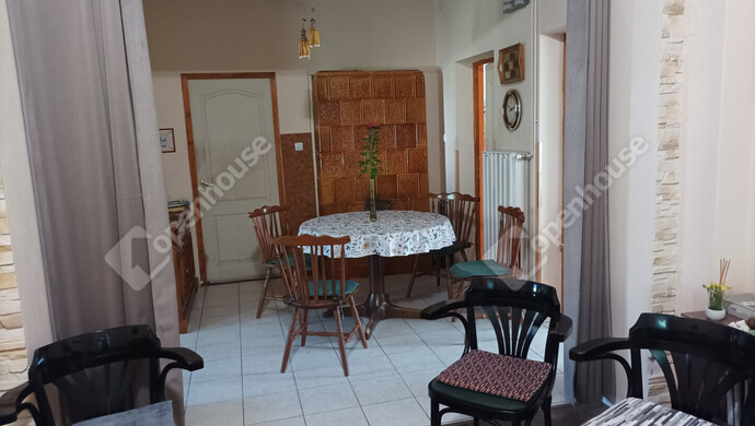 5. kép | Eladó Családi ház, Pacsa (#176680)