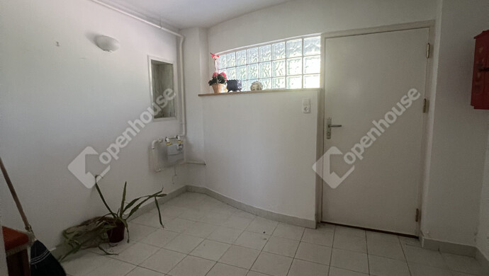 8. kép | Eladó Téglaépítésű lakás, Budakeszi (#176802)