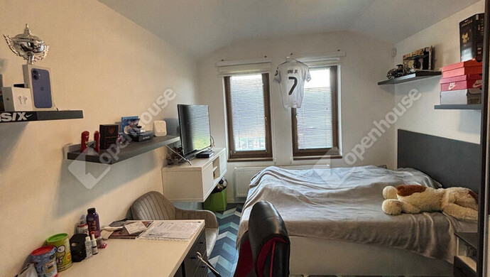 36. kép | Eladó Családi ház, Szeged (#176875)