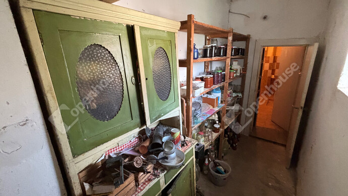 14. kép | Eladó Családi ház, Zalabér (#177379)