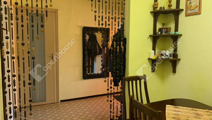 9. kép | Eladó Társasházi lakás, Körmend (#177403)