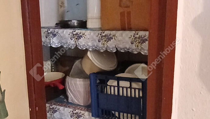 22. kép | Eladó Társasházi lakás, Zalaegerszeg (#177509)