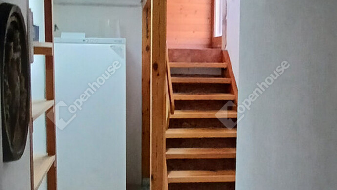 10. kép | Eladó Családi ház, Barlahida (#177614)