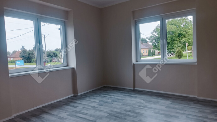 11. kép | Eladó Családi ház, Böhönye (#177736)