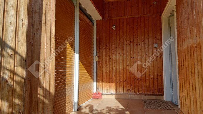 4. kép | Eladó Családi ház, Lengyeltóti (#177892)