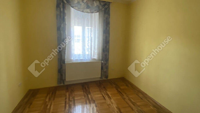 6. kép | Eladó Családi ház, Győr (#177904)