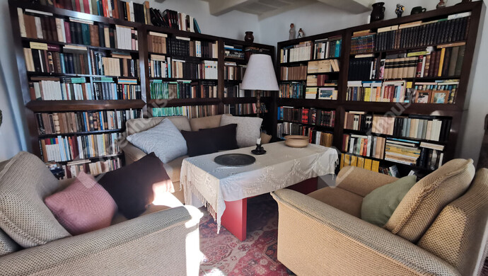 3. kép | Eladó Családi ház, Sukoró (#178097)