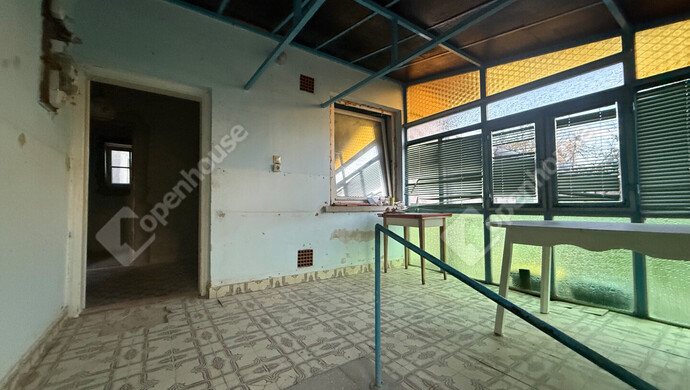 23. kép | Eladó Családi ház, Zalaegerszeg (#178105)