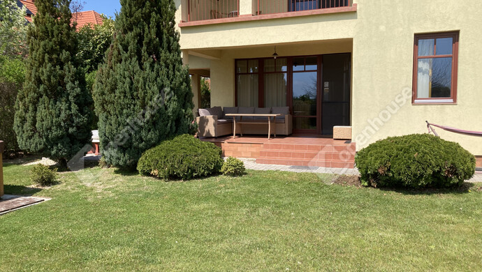 18. kép | Eladó Családi ház, Balatonboglár (#178184)