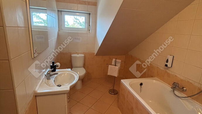 2. kép | Eladó Családi ház, Szatymaz (#178188)