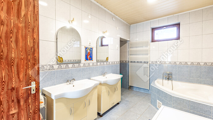 5. kép | Eladó Családi ház, Szeged (#178284)