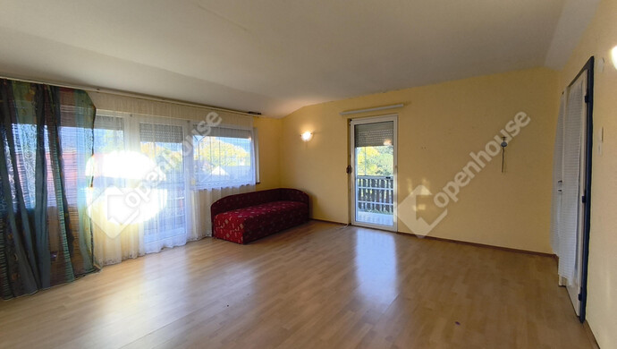 4. kép | Eladó Családi ház, Balatongyörök (#178380)