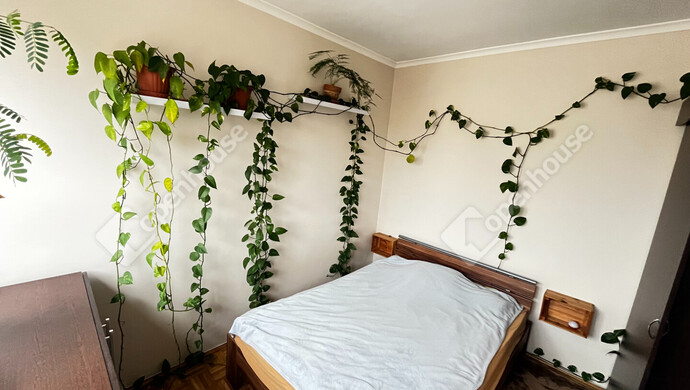 7. kép | Eladó Társasházi lakás, Debrecen (#178765)