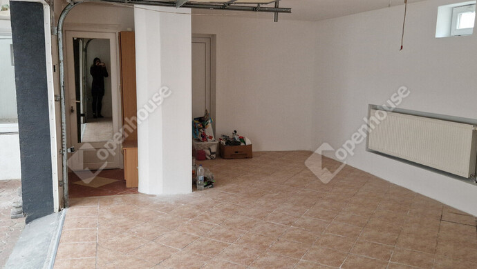 12. kép | Eladó Családi ház, Siófok (#178892)