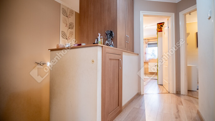 10. kép | Eladó Ikerház, Budapest XVIII. Ker. (#178920)