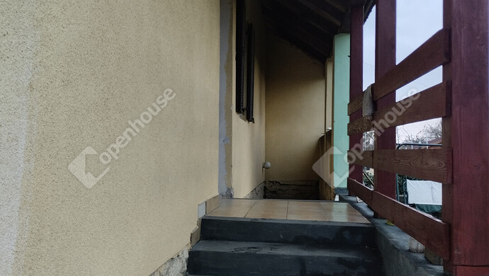 18. kép | Eladó Családi ház, Kenyeri (#179637)