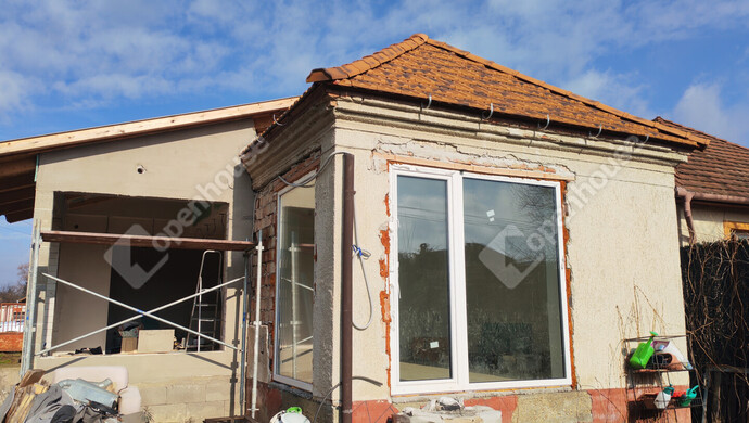 21. kép | Eladó Családi ház, Zalaegerszeg (#179672)