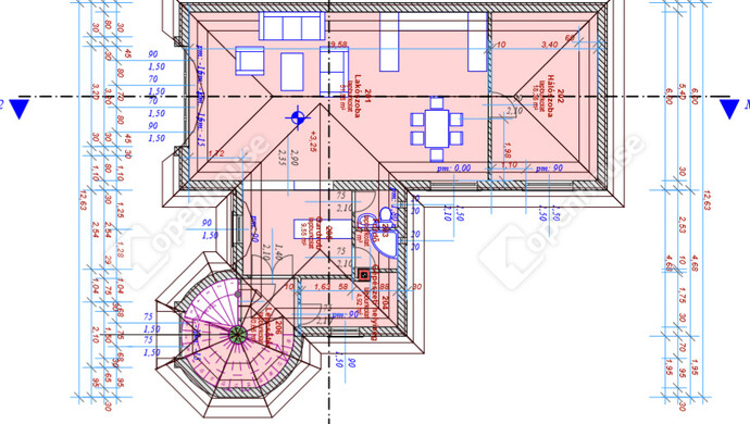 0. kép | Eladó Családi ház, Budapest XVIII. Ker. (#179870)