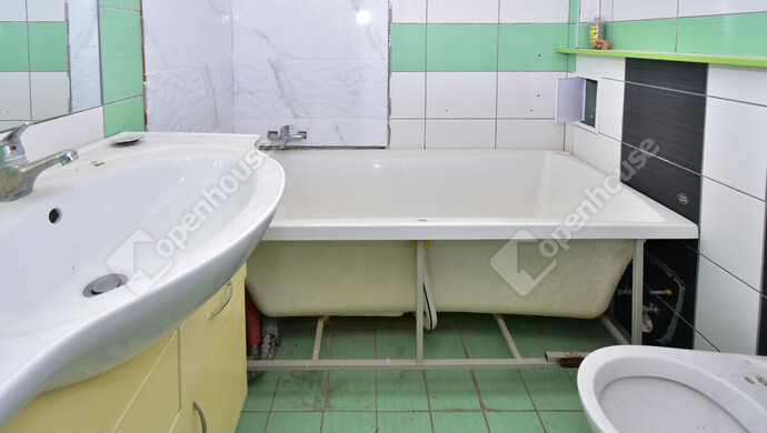 5. kép | Eladó Társasházi lakás, Szeged (#179880)