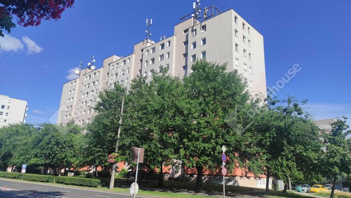 2. kép | Eladó Társasházi lakás, Siófok (#179675)