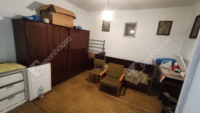 13. kép | Eladó Családi ház, Borsfa (#180227)