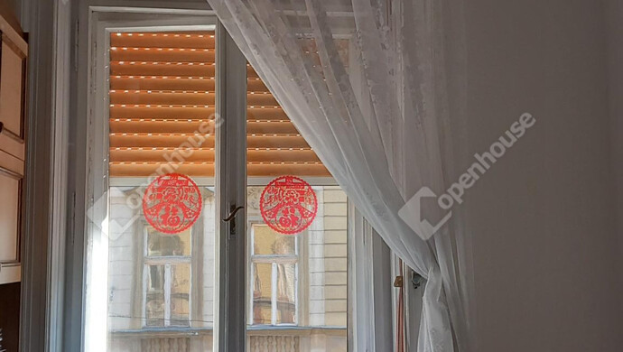 22. kép | Eladó Téglaépítésű lakás, Budapest VII. Ker. (#180646)