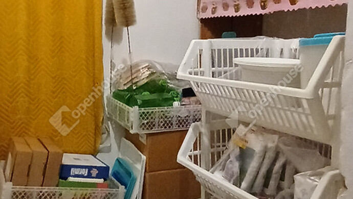 45. kép | Eladó Családi ház, Vasvár (#180644)