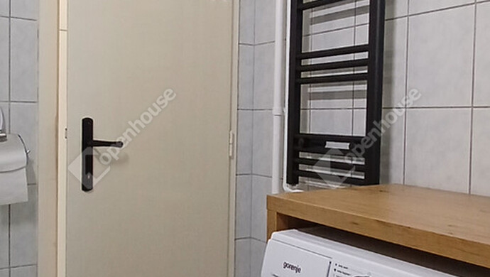 18. kép | Kiadó Társasházi lakás, Zalaegerszeg (#180751)